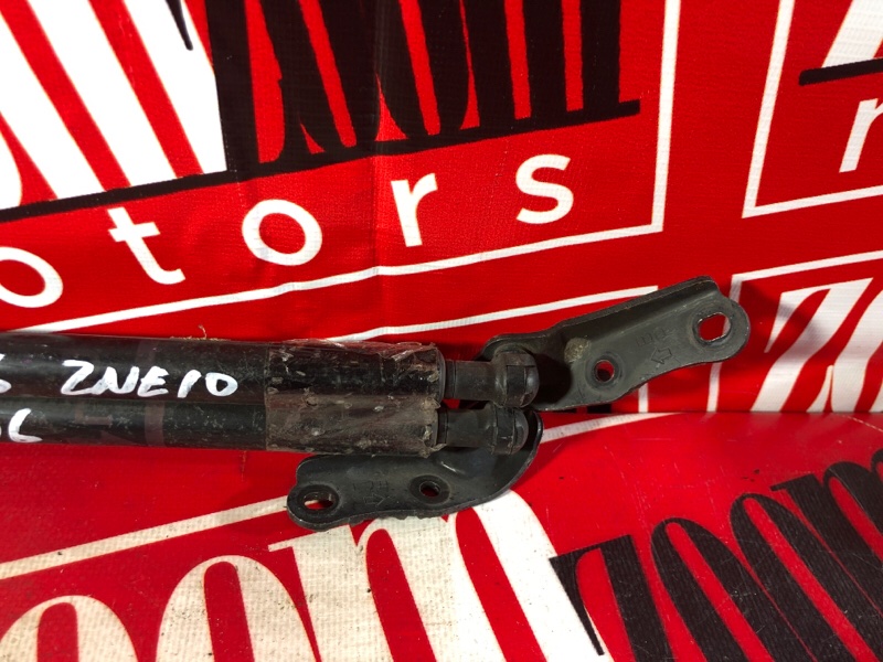 Амортизатор багажника, 700 рублей, Красноярск