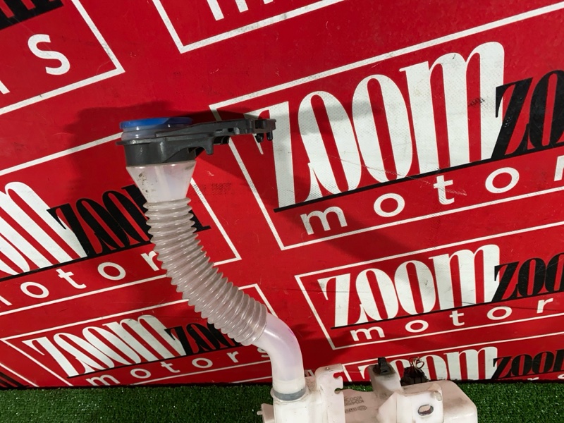 Бачок омывателя, 2900 рублей, Солонцы