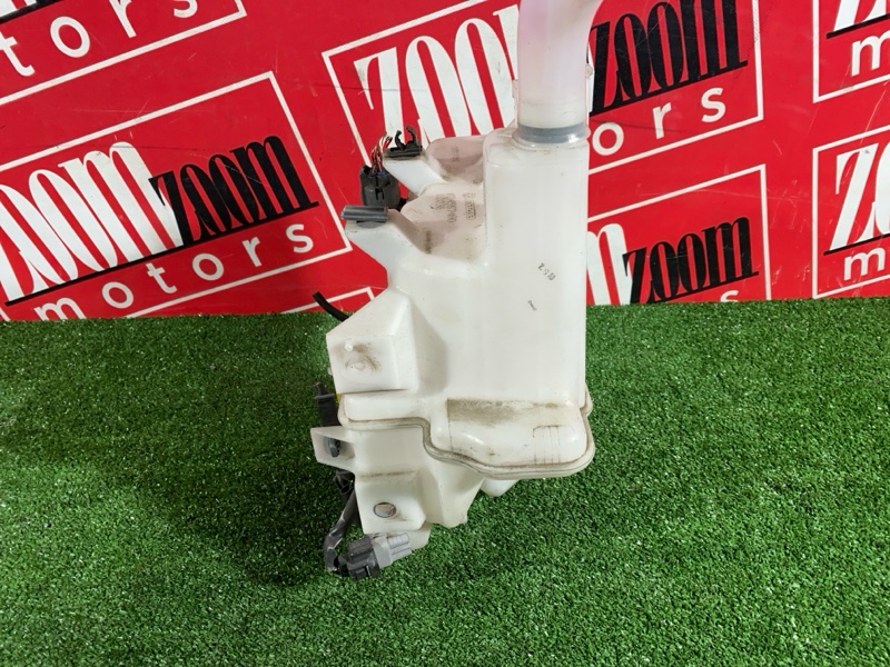 Бачок омывателя, 2900 рублей, Солонцы