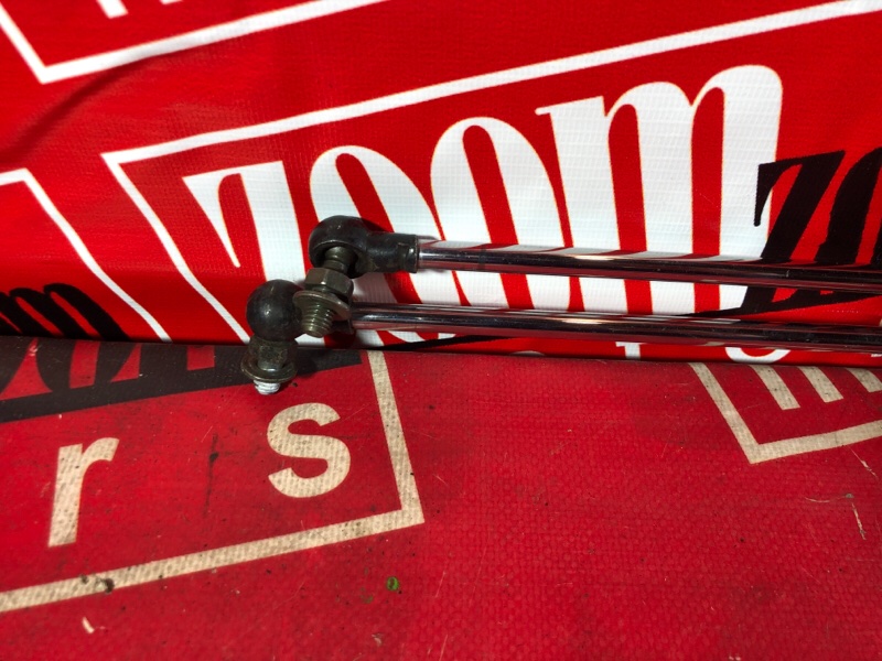 Амортизатор капота, 800 рублей, Красноярск