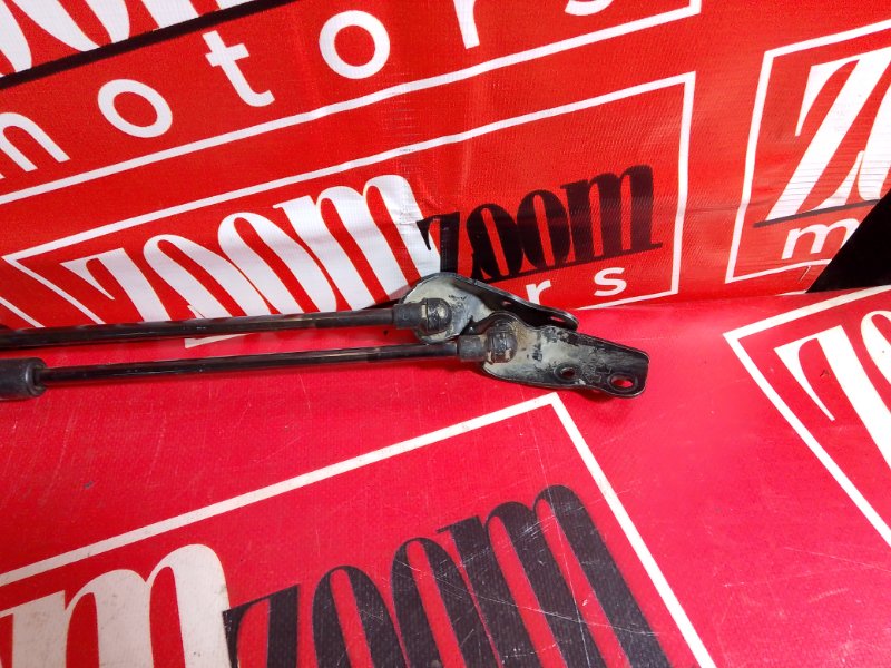 Амортизатор багажника, 700 рублей, Красноярск