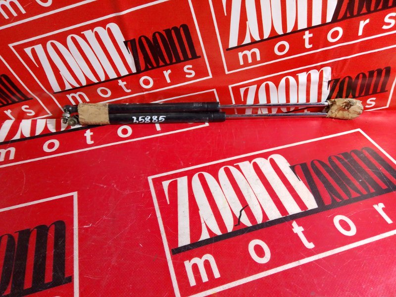 Амортизатор капота, 800 рублей, Красноярск