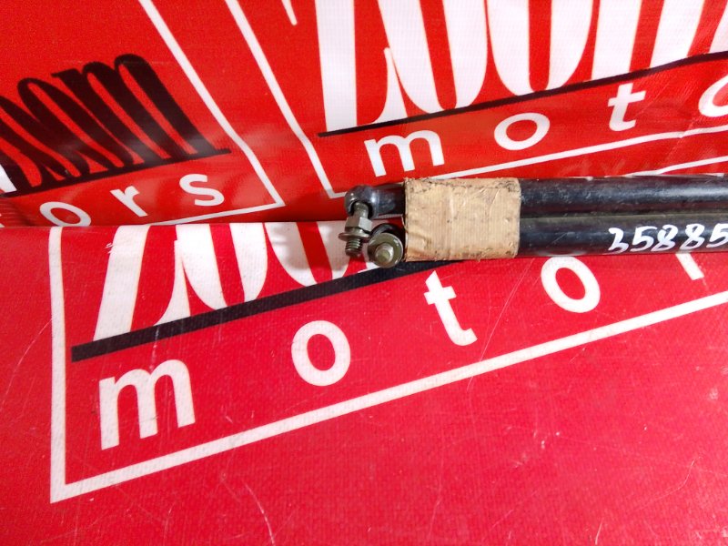 Амортизатор капота, 800 рублей, Красноярск