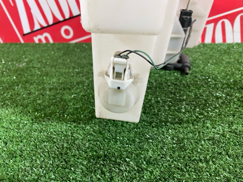 Бачок омывателя, 2900 рублей, Солонцы