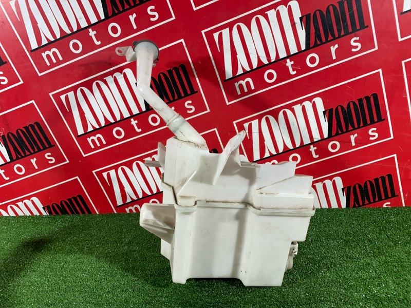 Бачок омывателя, 2900 рублей, Солонцы