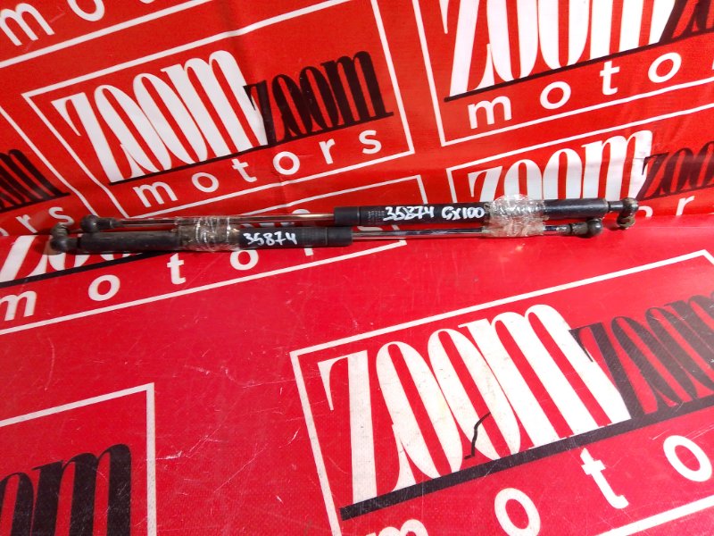 Амортизатор капота, 800 рублей, Красноярск