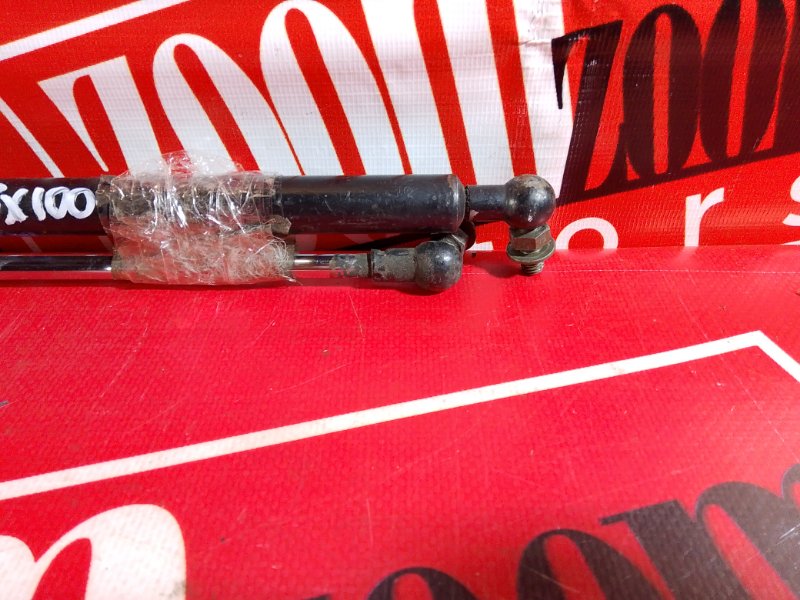 Амортизатор капота, 800 рублей, Красноярск