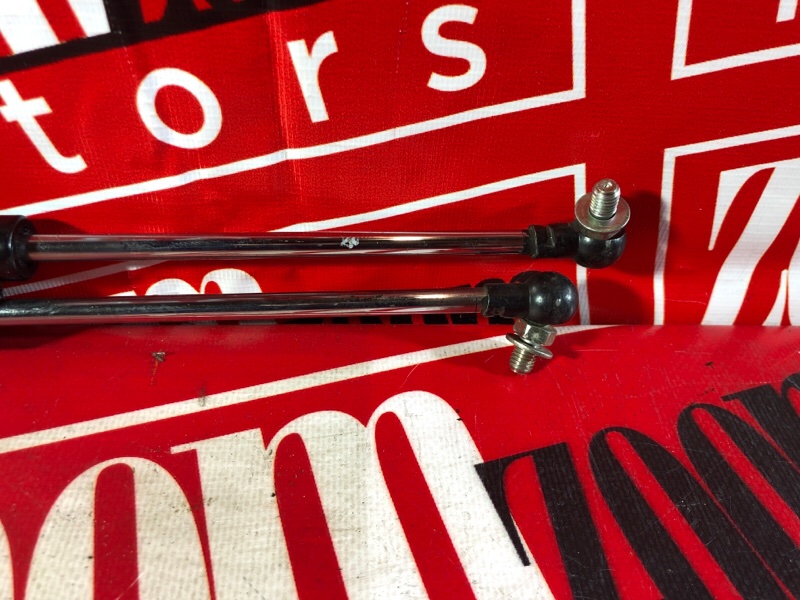 Амортизатор багажника, 700 рублей, Красноярск