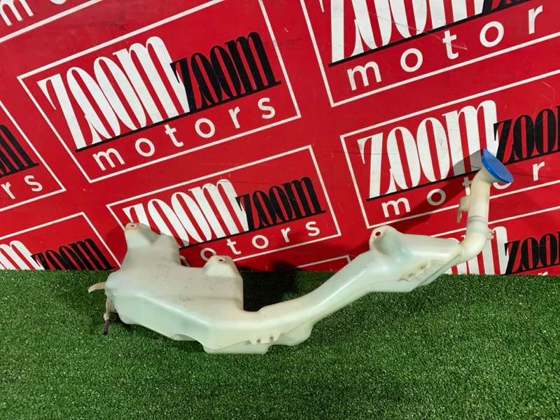 Бачок омывателя, 2100 рублей, Солонцы