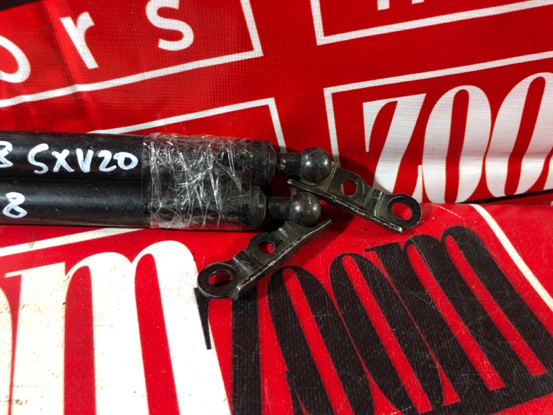 Амортизатор багажника, 1000 рублей, Красноярск