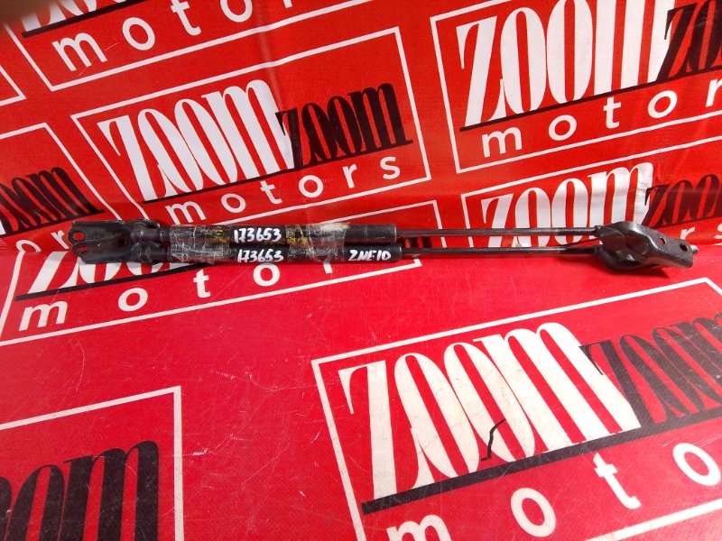 Амортизатор багажника, 700 рублей, Красноярск