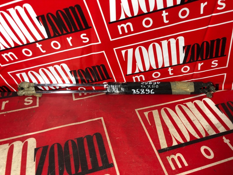 Амортизатор капота, 800 рублей, Красноярск