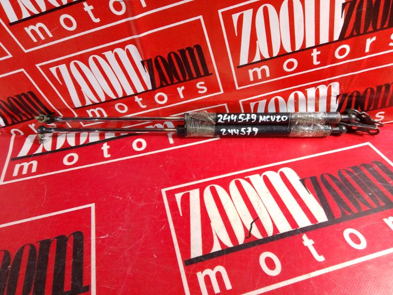 Амортизатор багажника, 1000 рублей, Красноярск