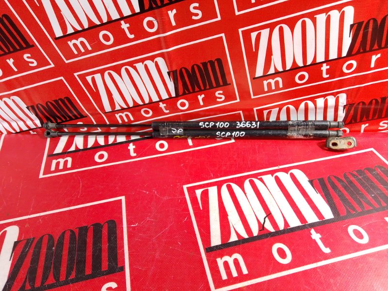 Амортизатор багажника, 800 рублей, Красноярск