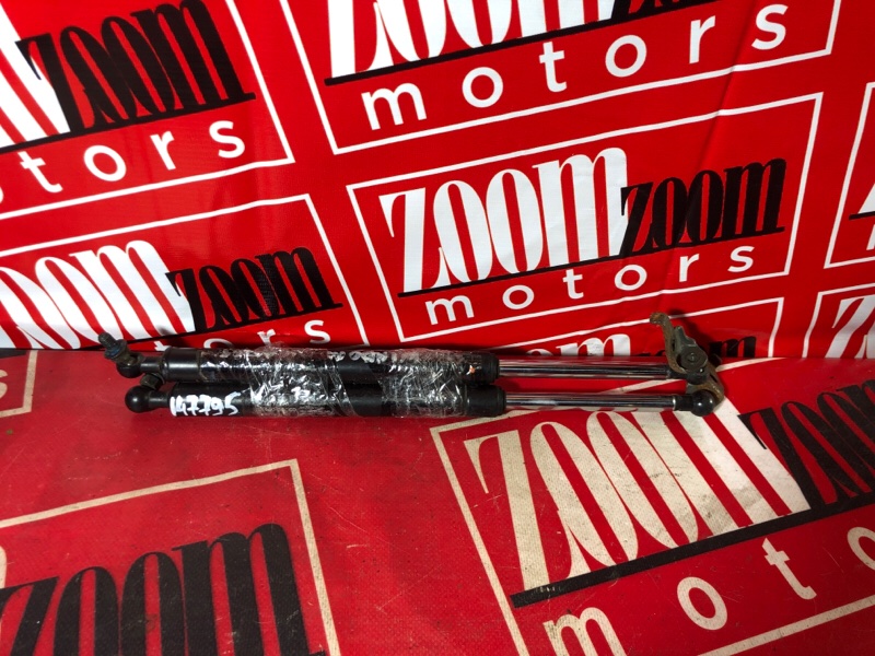 Амортизатор капота, 1500 рублей, Красноярск