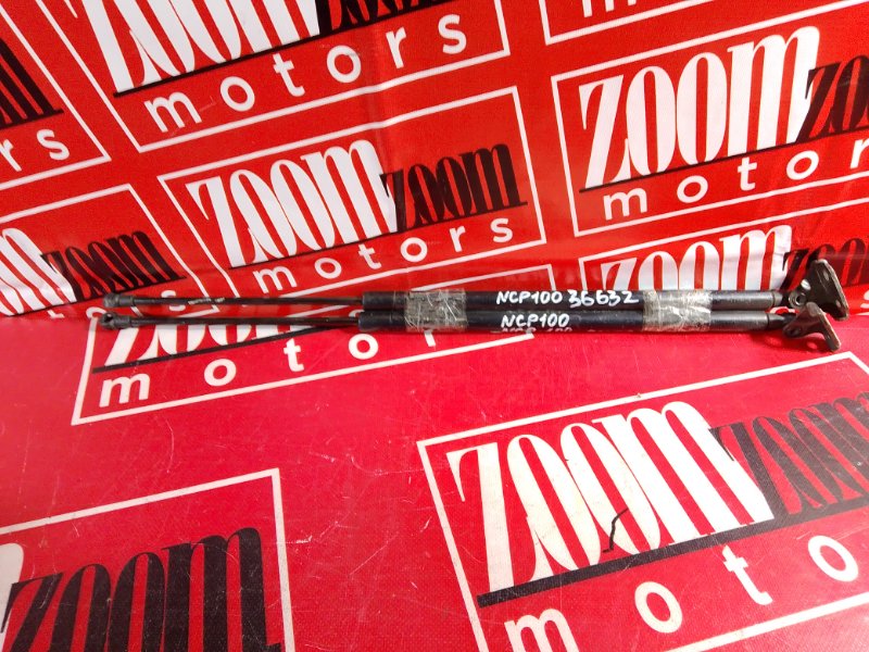 Амортизатор багажника, 800 рублей, Красноярск