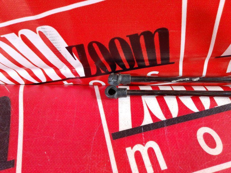 Амортизатор багажника, 800 рублей, Красноярск