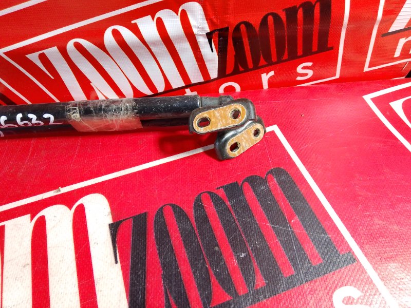 Амортизатор багажника, 800 рублей, Красноярск