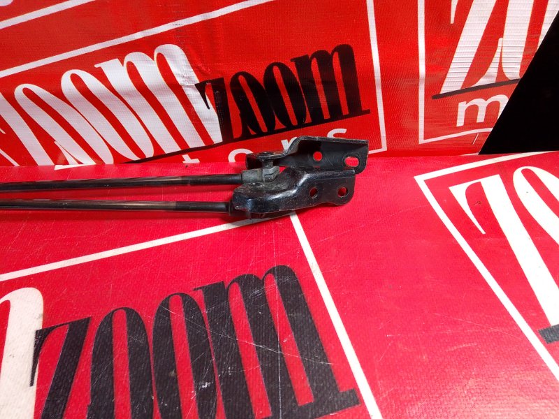 Амортизатор багажника, 700 рублей, Красноярск