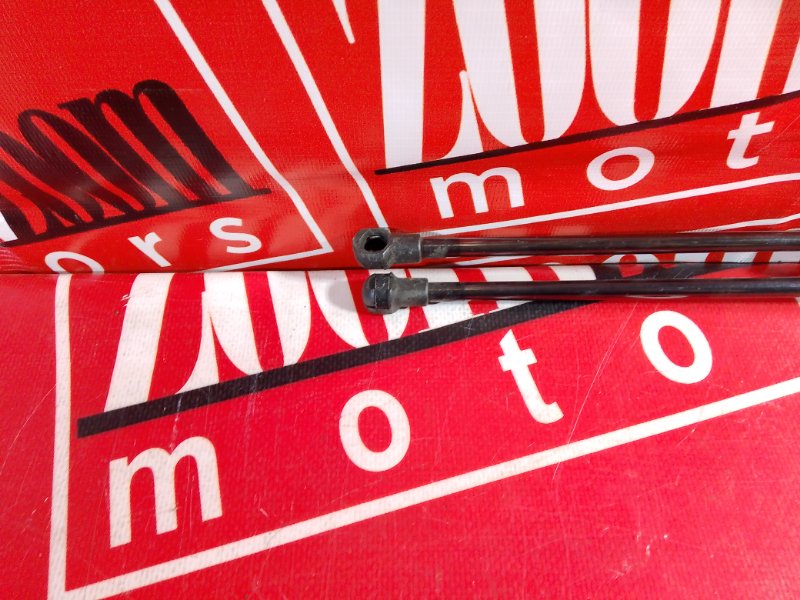 Амортизатор багажника, 800 рублей, Красноярск