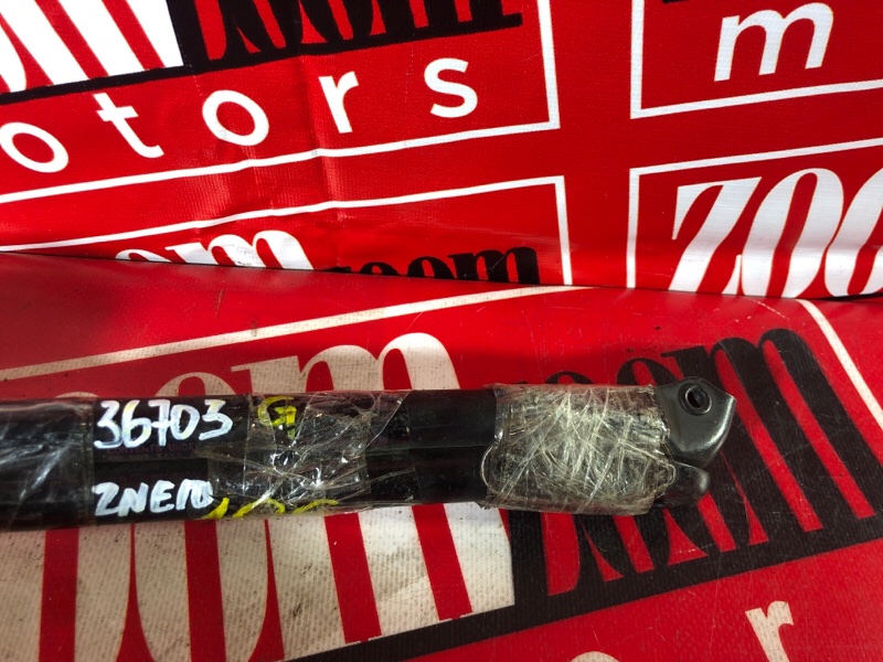 Амортизатор багажника, 700 рублей, Красноярск