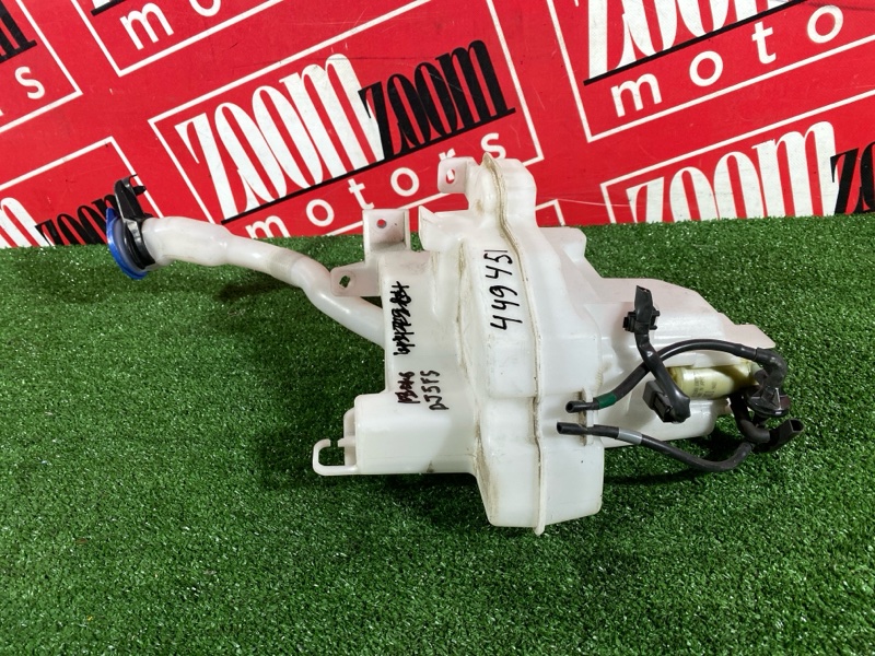 Бачок омывателя, 3400 рублей, Солонцы