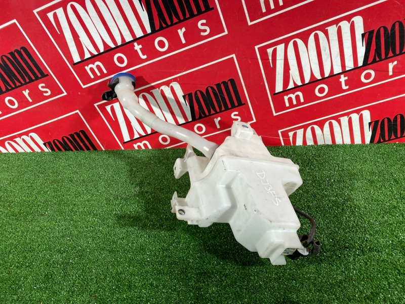 Бачок омывателя, 3400 рублей, Солонцы