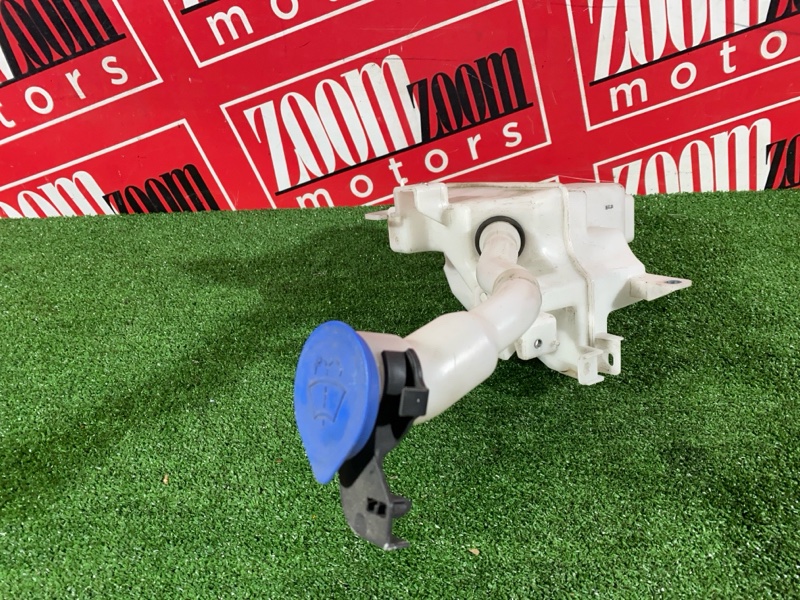 Бачок омывателя, 3400 рублей, Солонцы