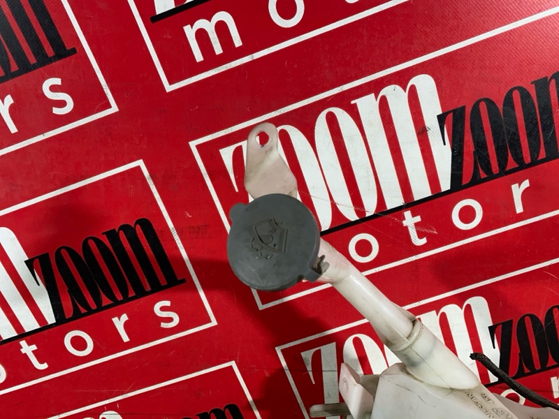 Бачок омывателя, 2900 рублей, Солонцы