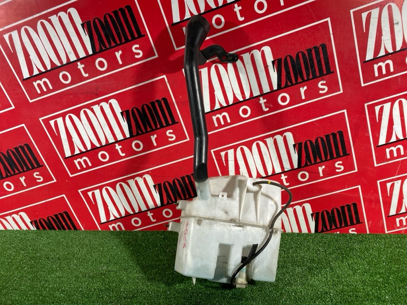 Бачок омывателя, 900 рублей, Солонцы