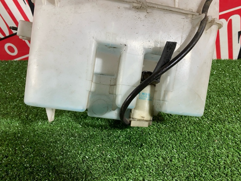 Бачок омывателя, 900 рублей, Солонцы