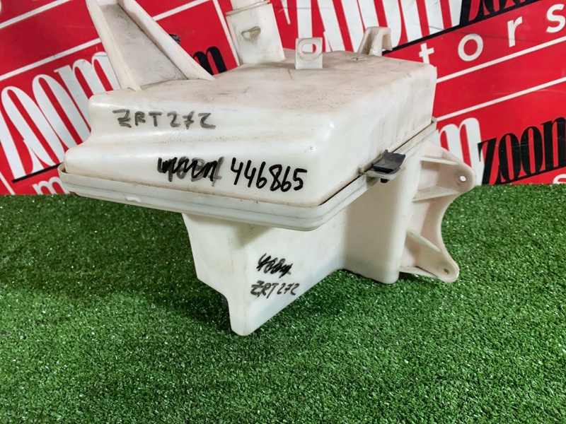 Бачок омывателя, 2400 рублей, Солонцы