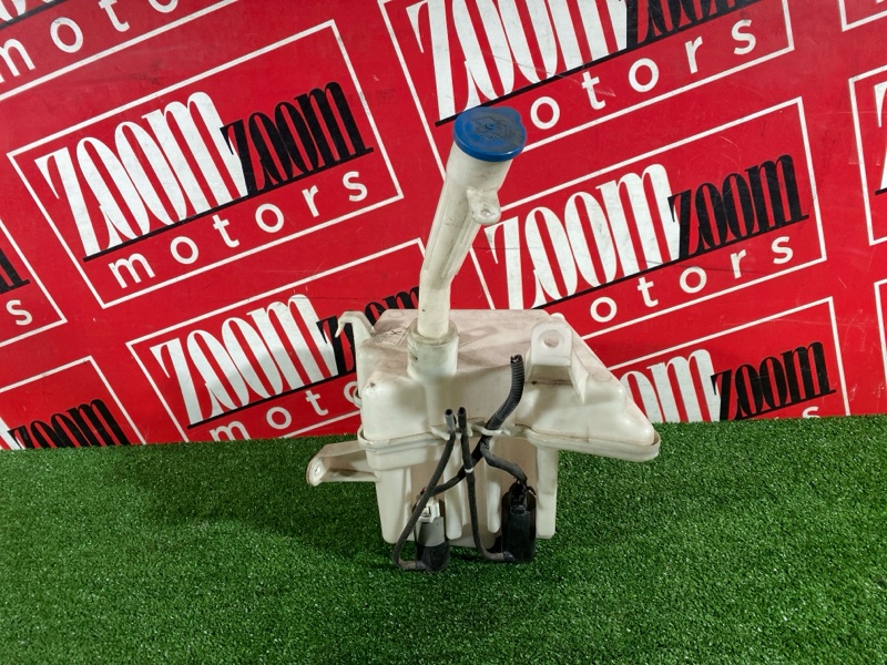 Бачок омывателя, 2400 рублей, Солонцы