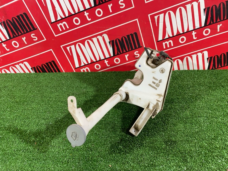 Бачок омывателя, 1900 рублей, Солонцы