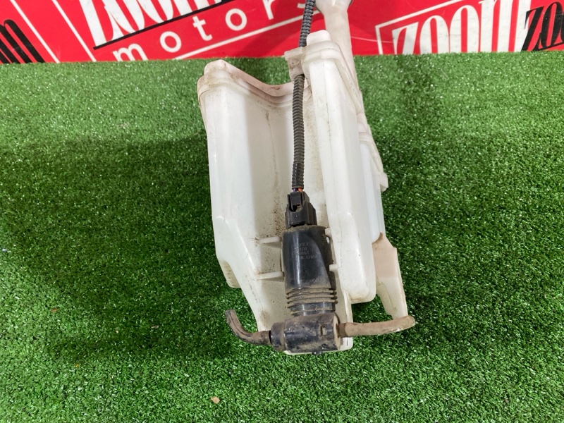 Бачок омывателя, 1900 рублей, Солонцы