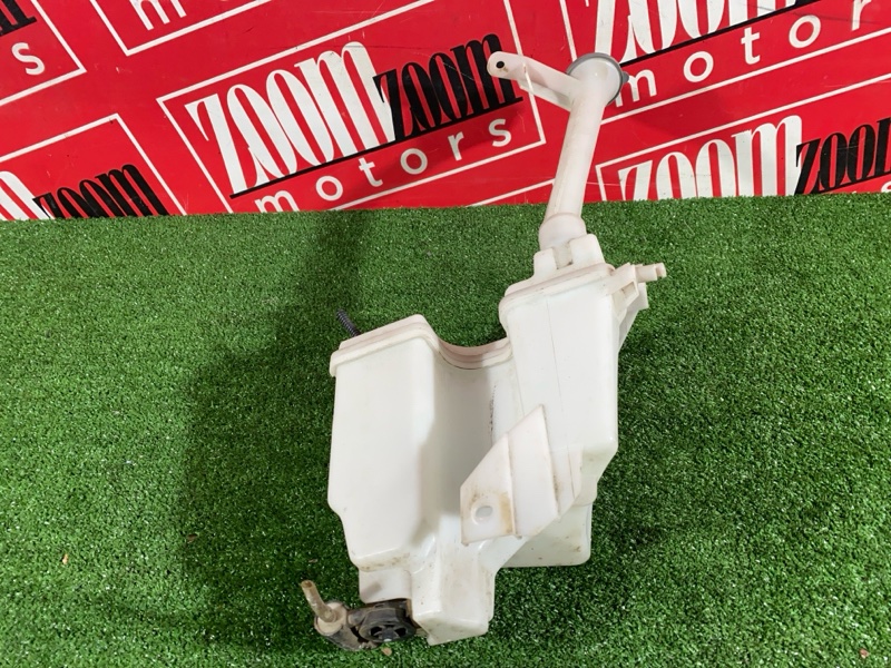 Бачок омывателя, 1900 рублей, Солонцы