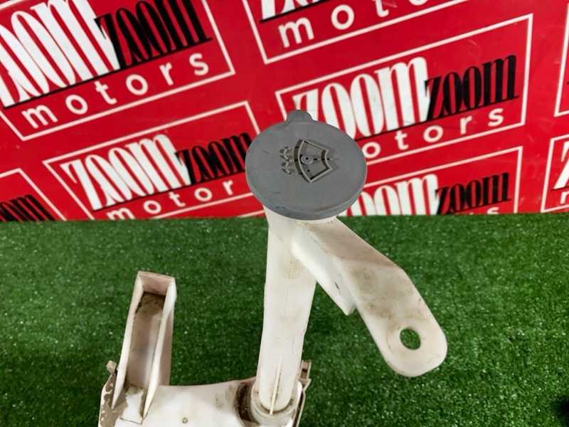 Бачок омывателя, 1900 рублей, Солонцы