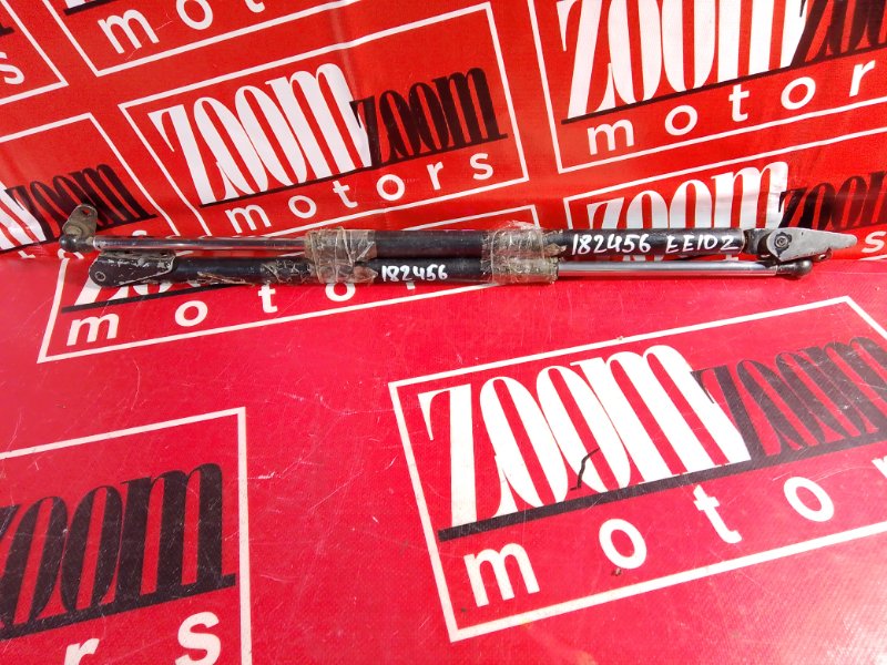 Амортизатор багажника, 1500 рублей, Красноярск