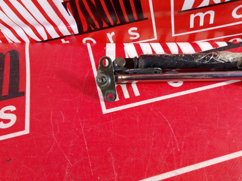 Амортизатор багажника, 1500 рублей, Красноярск