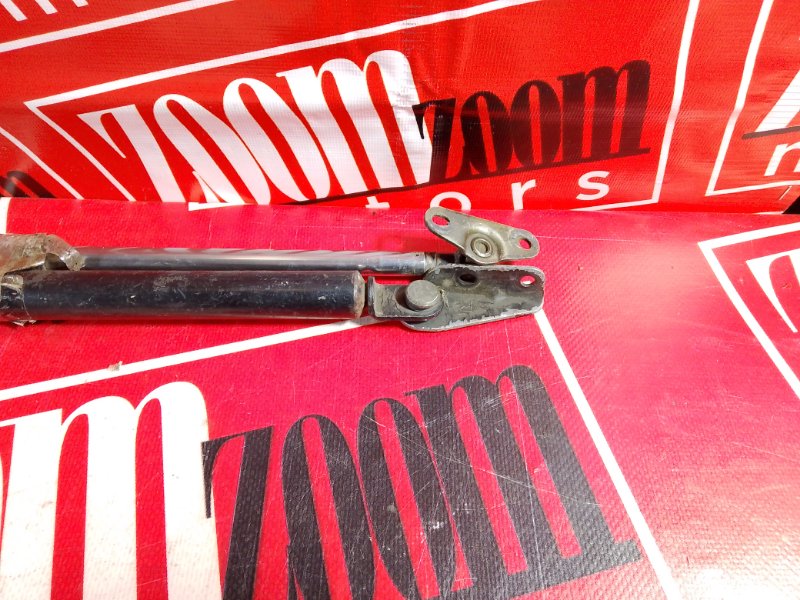 Амортизатор багажника, 1500 рублей, Красноярск