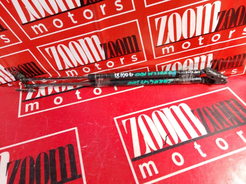 Амортизатор багажника, 1500 рублей, Красноярск