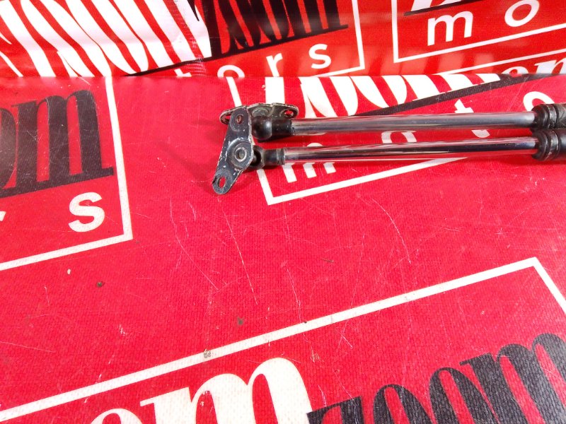 Амортизатор багажника, 1500 рублей, Красноярск