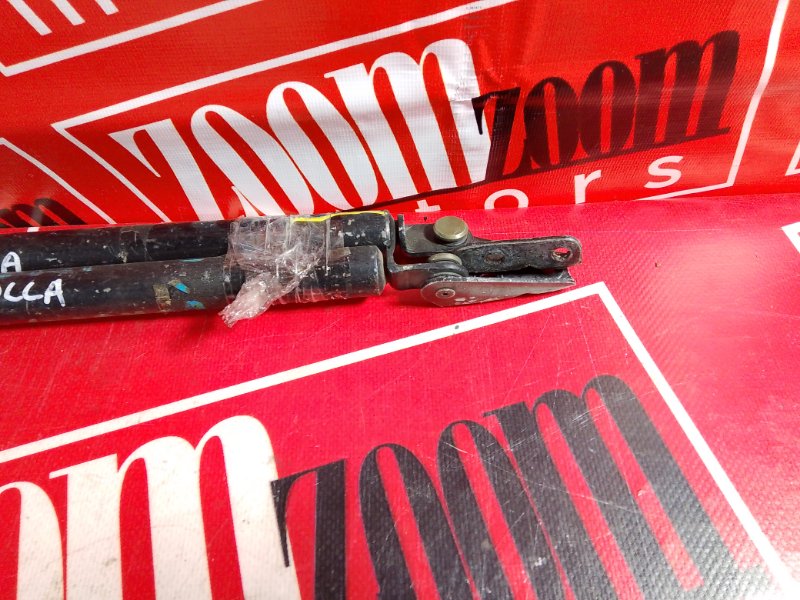 Амортизатор багажника, 1500 рублей, Красноярск