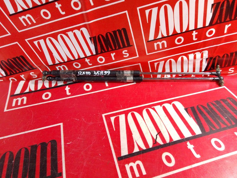 Амортизатор капота, 800 рублей, Красноярск