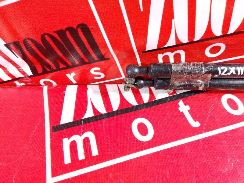 Амортизатор капота, 800 рублей, Красноярск