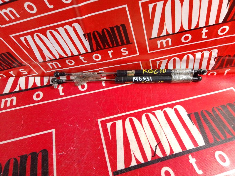 Амортизатор багажника, 700 рублей, Красноярск