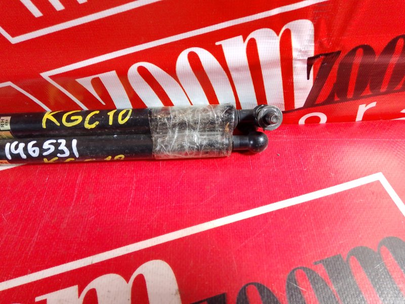 Амортизатор багажника, 700 рублей, Красноярск