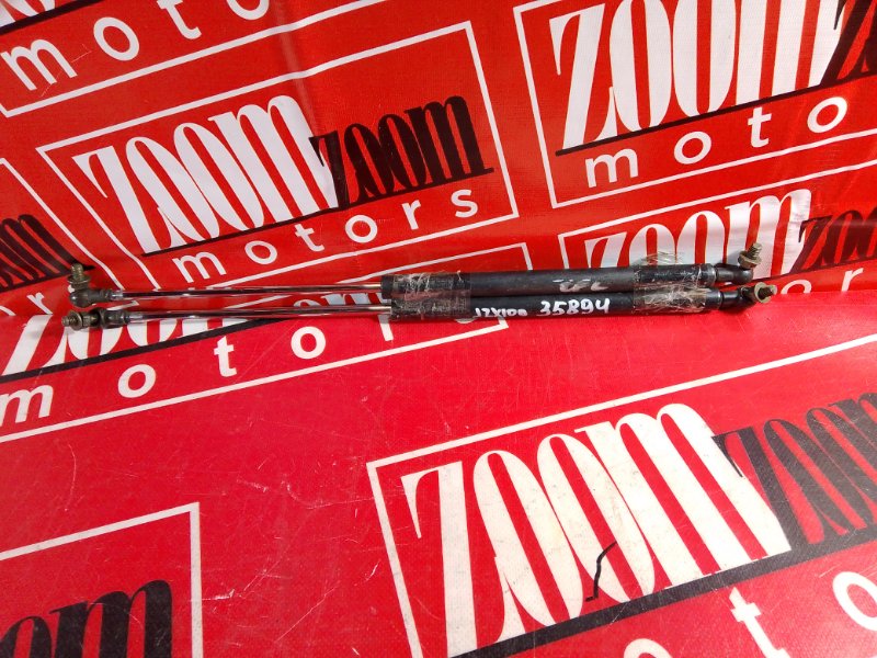 Амортизатор капота, 800 рублей, Красноярск