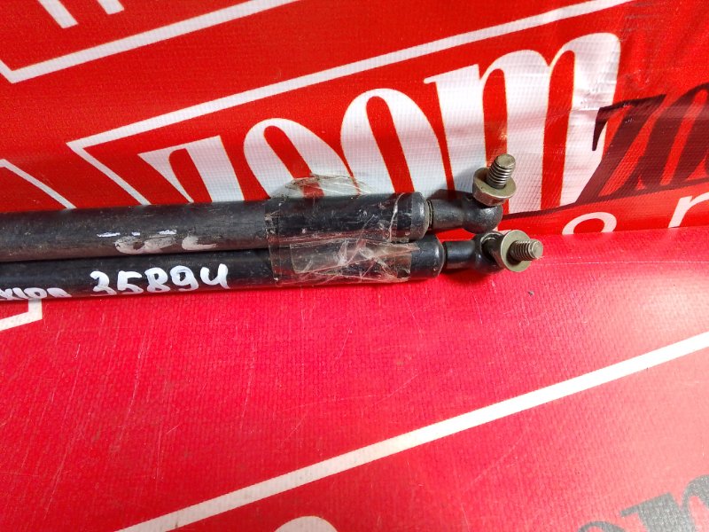 Амортизатор капота, 800 рублей, Красноярск