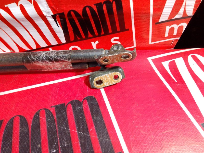 Амортизатор багажника, 800 рублей, Красноярск